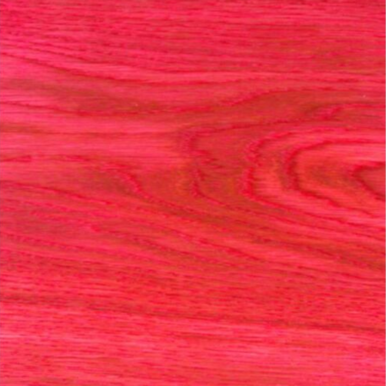 Rubio Monocoat Oil Plus 2C Ruby Red Rubio Monocoat Oil Plus 2C Ruby Red