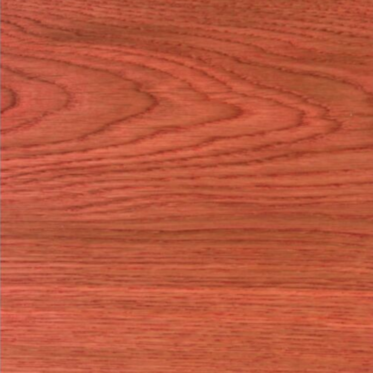 Rubio Monocoat Oil Plus 2C Padouk Rubio Monocoat Oil Plus 2C Padouk