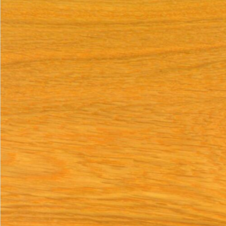 Rubio Monocoat Oil Plus 2C Citrine Rubio Monocoat Oil Plus 2C Citrine
