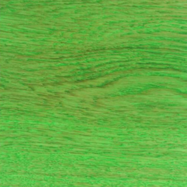 Rubio Monocoat Oil Plus 2C Emerald