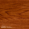 Rubio Monocoat Oil Plus 2C Mahogany